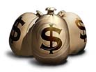 Download moneybags shadow PowerPoint Graphic and other software plugins for Microsoft PowerPoint